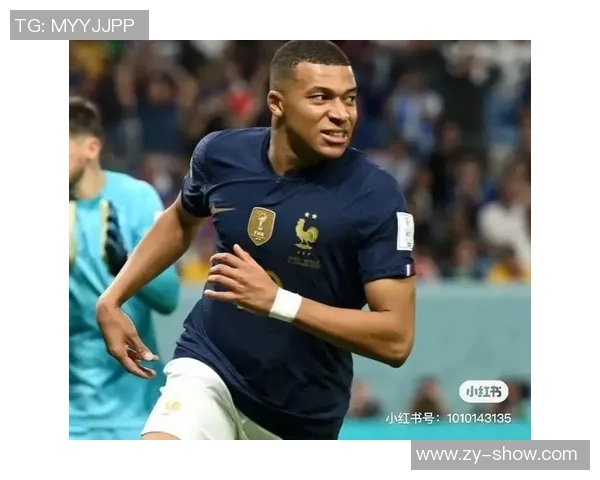 全球足坛巨星争锋 谁将成为新时代的球王挑战者