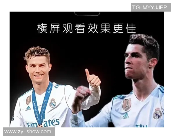 全球足球十大巨星排名揭晓 谁将成为未来足球的传奇之王 全球足球十大巨星排名揭晓 谁将成为未来足球的传奇之王