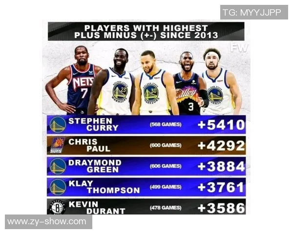 全球足球三十号球星排名解析及其影响力分析 全球足球三十号球星排名解析及其影响力分析