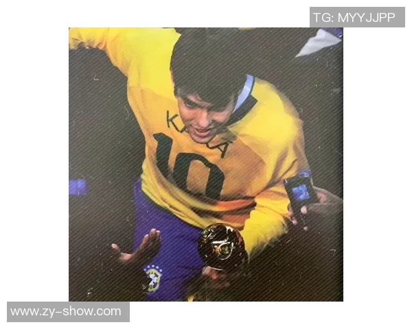 全球足球帅哥排行榜 这些球星的颜值不仅征服了球场也俘获了无数粉丝心