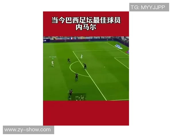 全球足球球星实力排名揭秘 谁是当今足坛最强球员