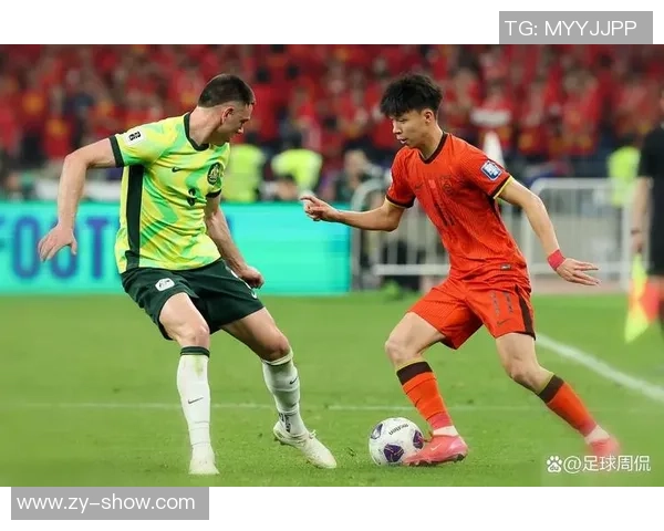 六号球星是谁 足球界的传奇人物与球场之王揭秘 六号球星是谁 足球界的传奇人物与球场之王揭秘