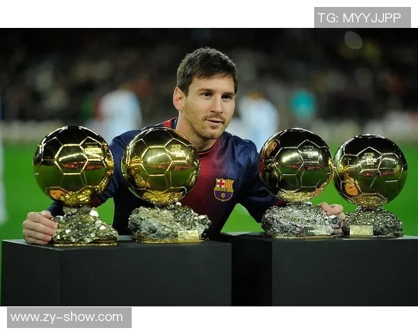 全球顶级足球球星实力对比解析 谁才是真正的球场之王 全球顶级足球球星实力对比解析 谁才是真正的球场之王