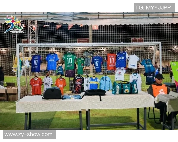 凯里足球球星闪耀赛场带动地方体育热潮推动全民健身发展