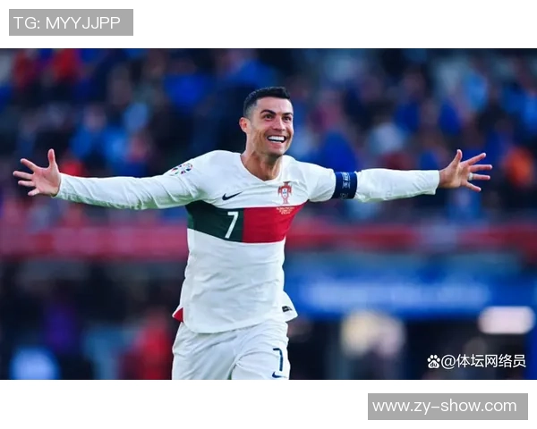 十大足球巨星破产真相大揭秘 十大足球巨星破产真相大揭秘