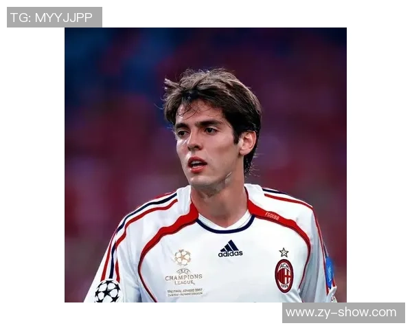 卡卡曾效力的足球队和他辉煌职业生涯的转折点分析 卡卡曾效力的足球队和他辉煌职业生涯的转折点分析