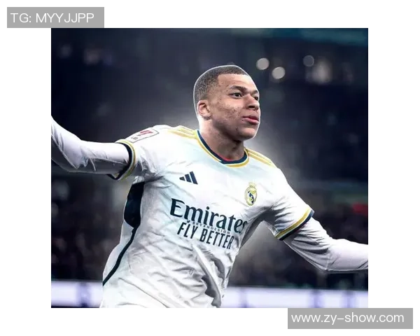 历届足球球星排名大盘点 谁才是历史最佳球员的王者 历届足球球星排名大盘点 谁才是历史最佳球员的王者