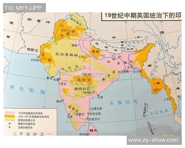 印度足球历史十大传奇球星排名及其影响力分析 印度足球历史十大传奇球星排名及其影响力分析