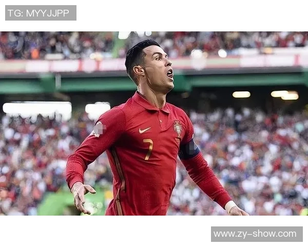 史上荣誉最多足球巨星闪耀绿茵场再创传奇辉煌时刻 史上荣誉最多足球巨星闪耀绿茵场再创传奇辉煌时刻