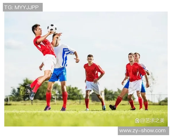 国王足球球星闪耀绿茵赛场再创辉煌传奇点燃无数球迷热情