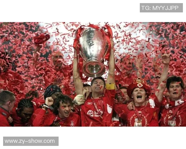 埃及足球巨星在利物浦的辉煌征程与对球队的深远影响