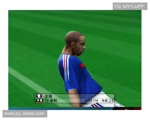 外国足球巨星赛场外大秀舞姿展现激情与魅力瞬间 外国足球巨星赛场外大秀舞姿展现激情与魅力瞬间