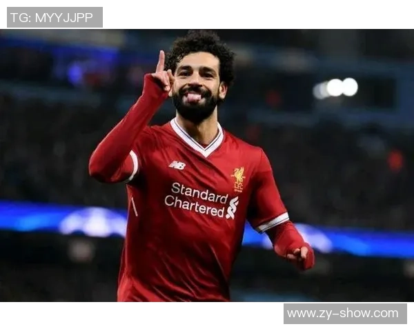 如何通过努力与技巧培养自己成为足球世界的超级球星 如何通过努力与技巧培养自己成为足球世界的超级球星