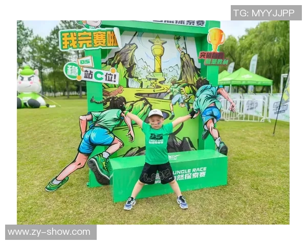 如何找到价格实惠的足球球星卡包购买渠道和推荐网站