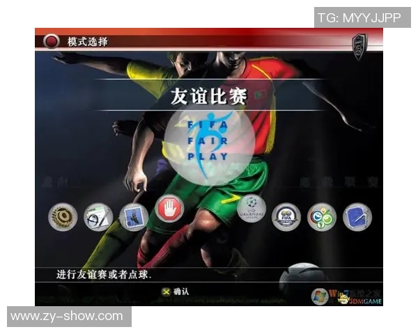 实况足球8日本球星推荐与最佳阵容搭配攻略