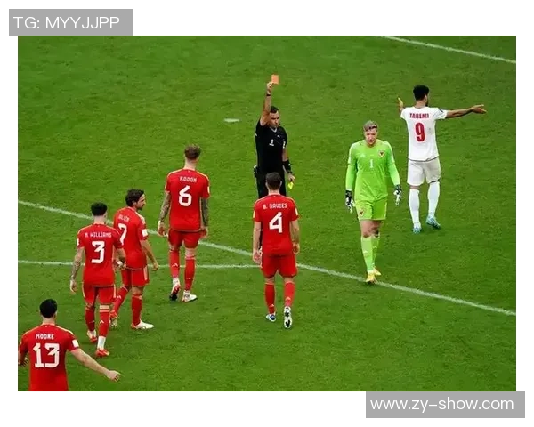 威尔士足球球星的崛起与成就揭秘