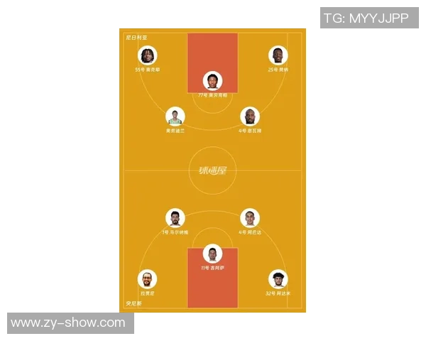 尼日利亚足球队历史球星排名分析及其对国家队的影响