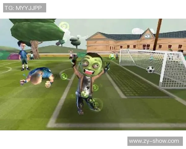 小足球星野:从青涩少年到球场传奇的成长之路 小足球星野:从青涩少年到球场传奇的成长之路