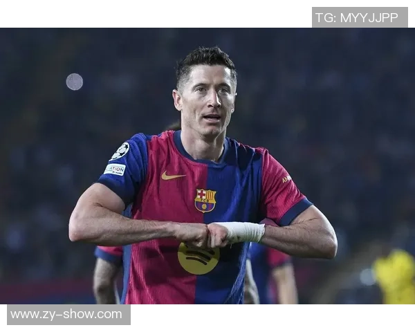 巴萨与其他豪门进行球星交换交易的背后玄机与未来展望