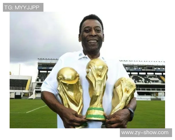 巴西足球明星：从球场到时尚巅峰的无尽魅力