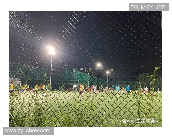 带瑞字的足球球星盘点:从球场到世界舞台的闪耀瞬间 带瑞字的足球球星盘点:从球场到世界舞台的闪耀瞬间