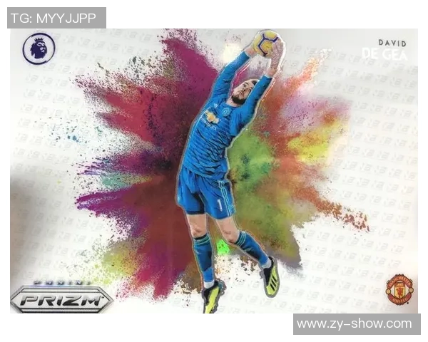 帕尼尼球星卡价格飙升，球迷热情购买促销热销