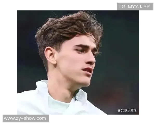 得不到重用的足球球星：从天才到被遗忘的悲情故事