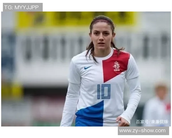 德国足球球星十号球衣历任核心球员盘点与经典时刻解析