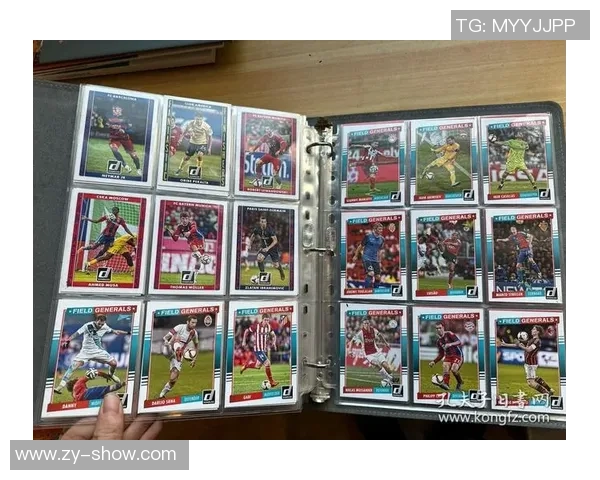 拆卡足球球星卡的价值与意义：了解如何通过卡片交易提升收藏体验