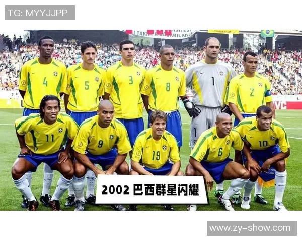 探秘欧美混血足球球星的荣耀之路与多元文化魅力