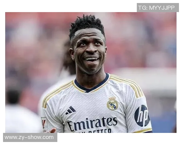 新生代足球球星谁才是最强者未来十年最具潜力的巨星分析