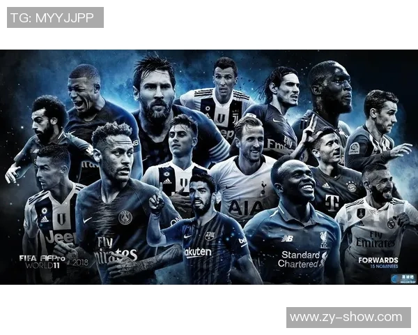 日本足球明星领衔排名前十强