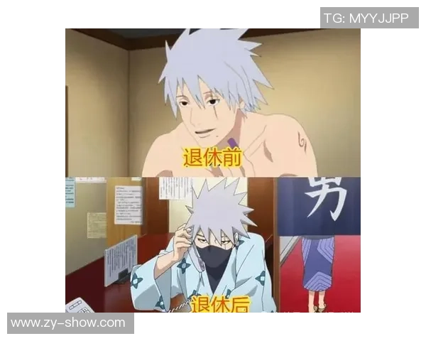 最帅足球明星卡卡西的传奇人生与不朽荣耀解析