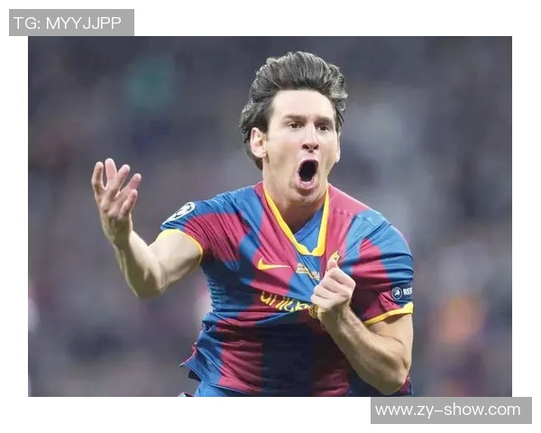 最艰难足球之路揭示谁是最受苦球星的真实面貌