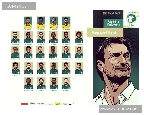 沙特阿拉伯足球联赛明星球员表现分析及未来发展趋势探讨