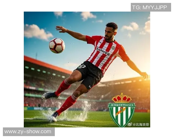 燃情绿茵巅峰对决足球球星来袭引爆激情赛场风云争锋