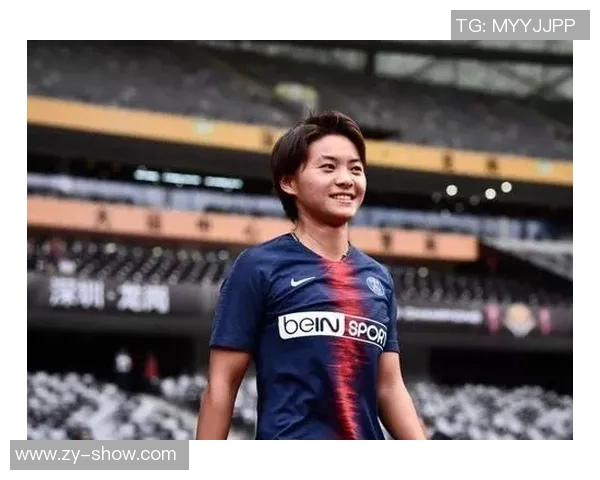 王珊珊:从草根到顶尖女足球员的奋斗历程与成就解析 王珊珊:从草根到顶尖女足球员的奋斗历程与成就解析