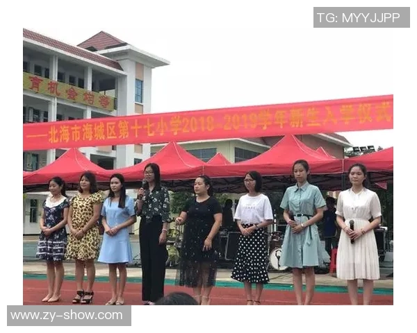 球星们对足球的热爱与执着：从梦想起航到绿茵场上的不朽传奇