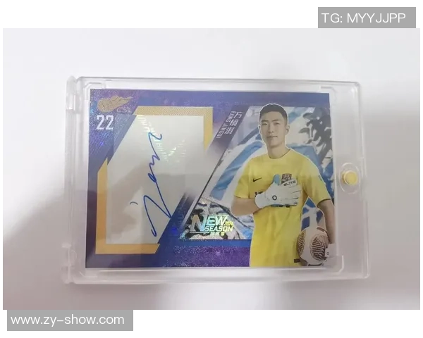 球星卡足球市场价格分析:十元能买到哪些稀有卡片和价值投资机会 球星卡足球市场价格分析:十元能买到哪些稀有卡片和价值投资机会