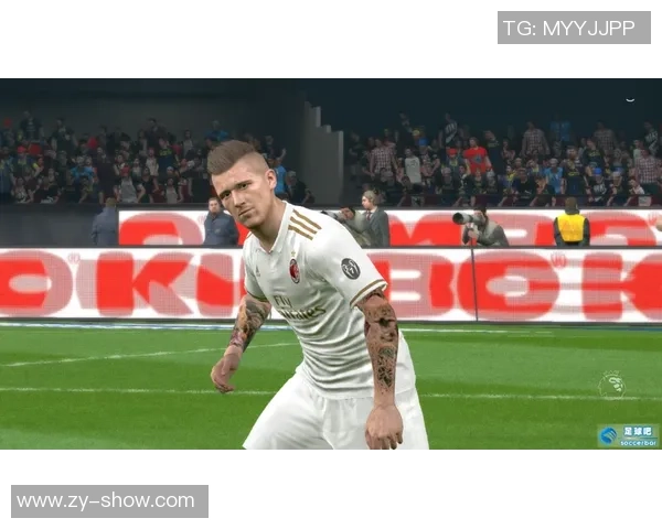 球星纹身与足球激情碰撞 展现个性与运动魅力的完美融合