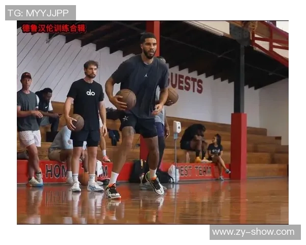 球星过人技巧全面解析 从基础动作到高级运用全方位教学