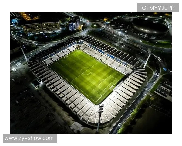 盖世球星传奇足迹：从绿茵场到历史长河中的不朽印记