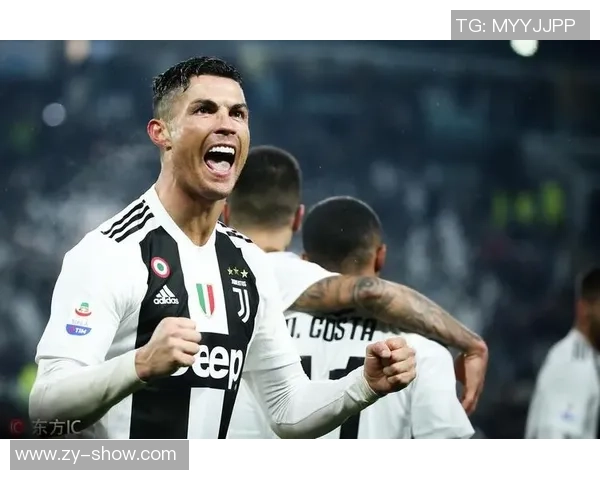 纵览足球史全部球星辉煌轨迹与不朽传奇风采