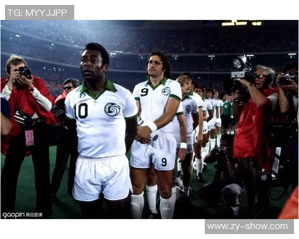 美国足球次席风云人物是谁 美国足球次席风云人物是谁