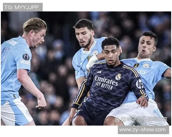 聚焦世界足坛各豪门队伍核心球星实力对比与未来走势分析 聚焦世界足坛各豪门队伍核心球星实力对比与未来走势分析