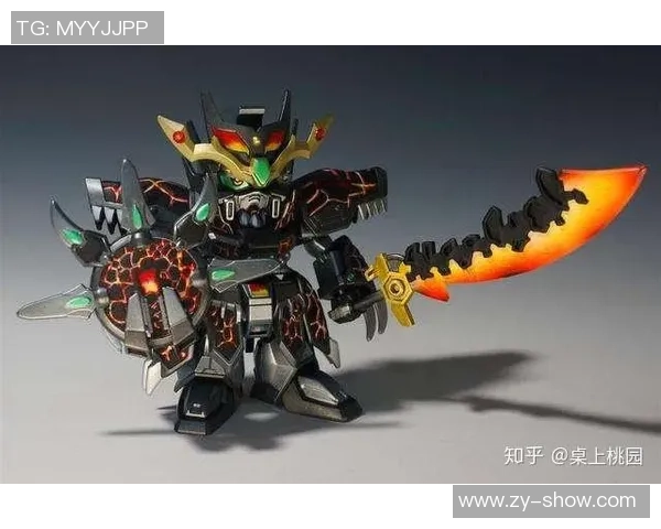 聚焦足球球星手办品牌打造收藏与热爱并存的独特潮流文化