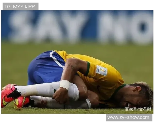 被中国足球气哭的球星:他们的泪水背后隐藏着怎样的心酸与无奈