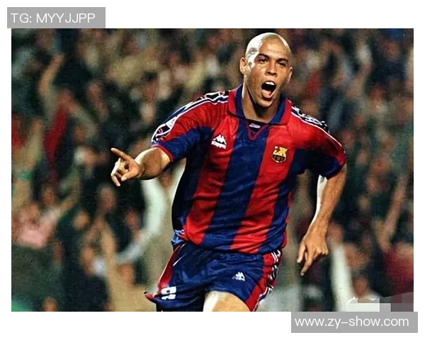 足球世界杯传奇瞬间回顾 每个经典时刻都载入史册的球星荣耀