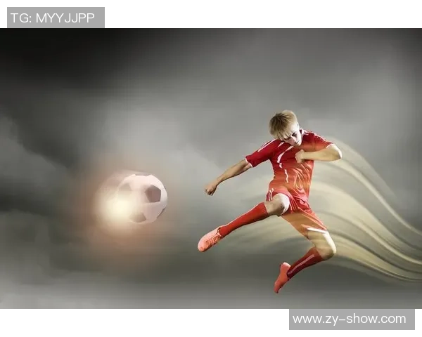 足球历史上服役时间最长的球员如何用坚持书写传奇岁月