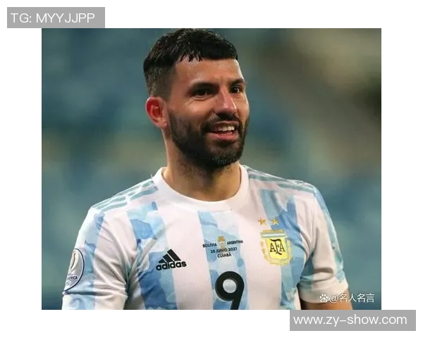 足球场上的颜值担当谁最帅 这些球星完美诠释了运动与魅力并存